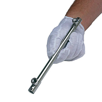 10 Series Shell & Tube Heat Exchangers 10 Series Shell & Tube Heat Exchangers