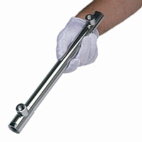 23 Series Shell & Tube Heat Exchangers