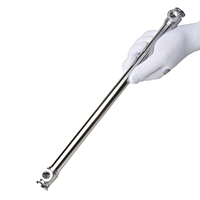 17 Series Double Tubesheet Sanitary Heat Exchanger 17 Series Double Tubesheet Sanitary Heat Exchanger